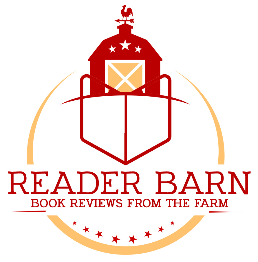 Reader Barn