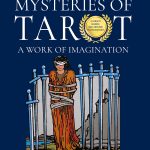 Book Review: The Mysteries of Tarot