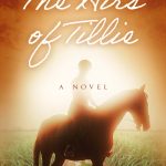 The Airs of Tillie (Review Post)